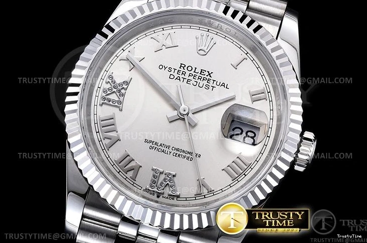 0419 RDJ0357A – DJ 36mm Vibrant 722